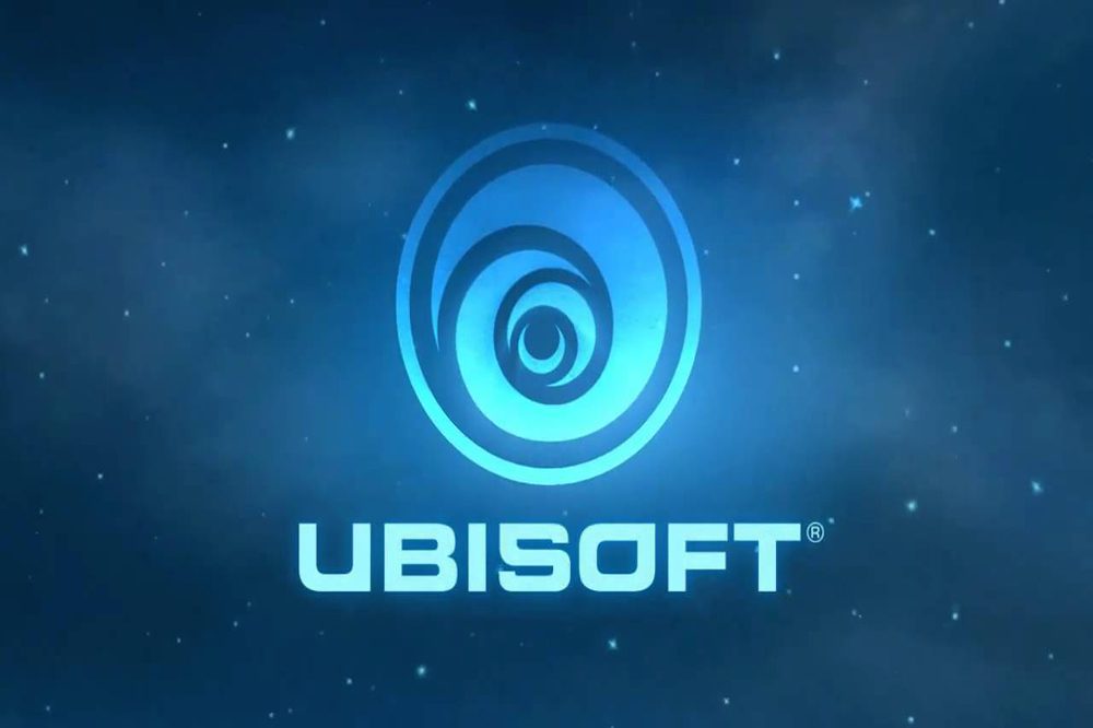 Ubisoft developer exodus