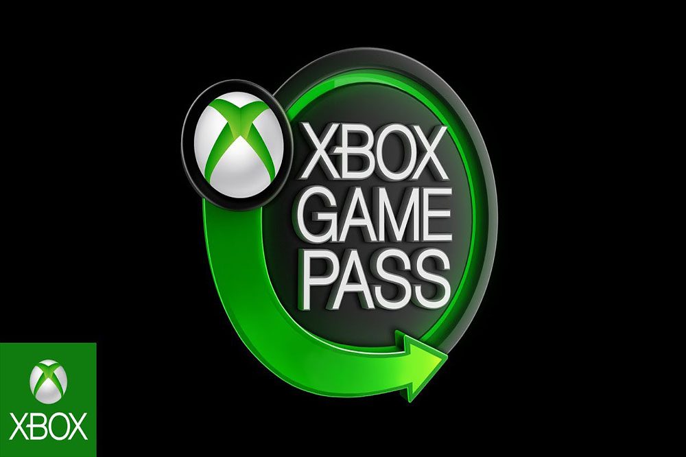 xbox game pass value in 2021