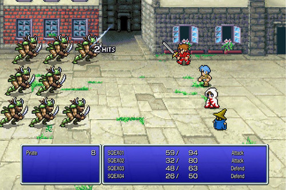 final fantasy vi pixel remaster delayed