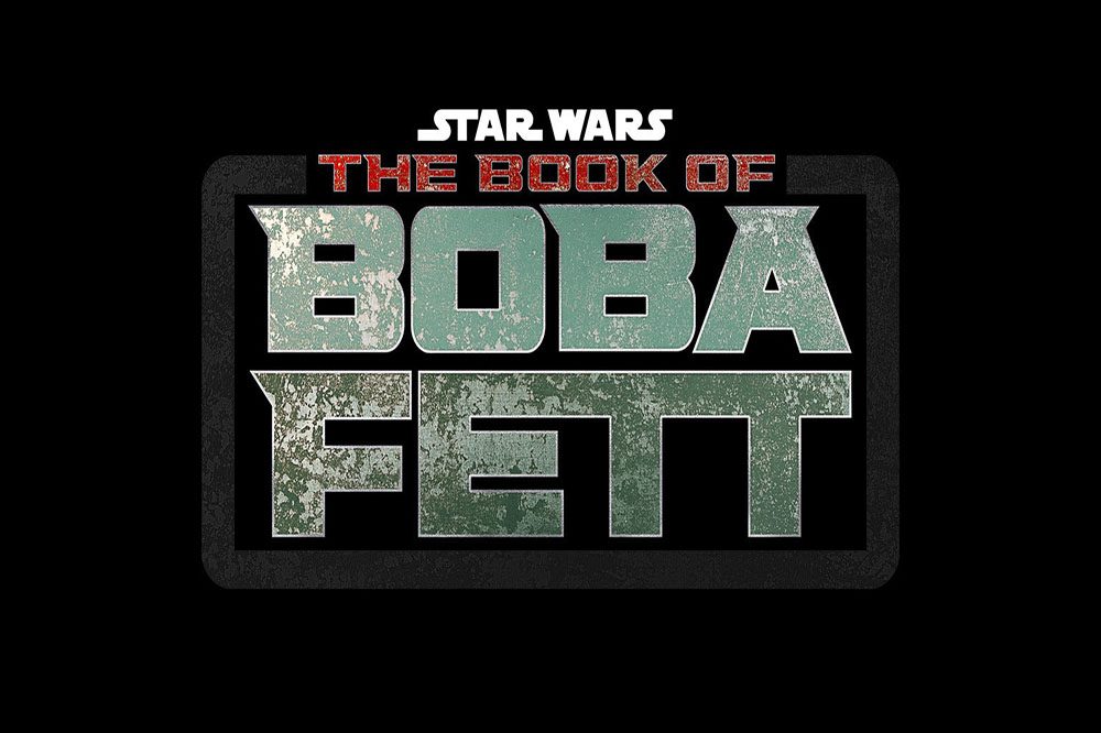 boba fett disney+