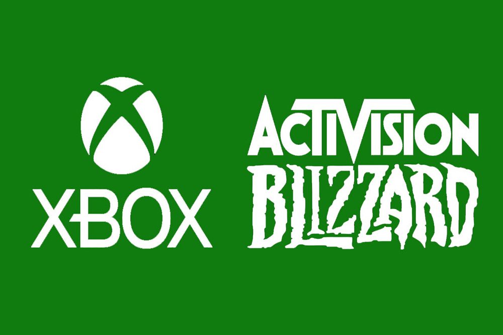 Bobby Kotick Leaving Activision xbox deal scandal
