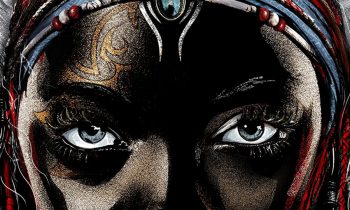 Children of Blood and Bone Adaptation Moves To Paramount After Lucasfilm Let Rights Lapse