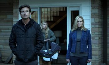Ozark Final Season Review – Part 1 – Will They Ever Go Home?