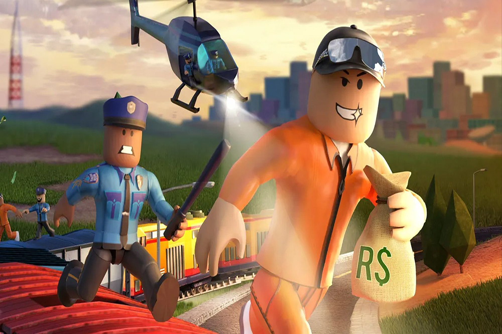 roblox 2021 revenue will shut down growth