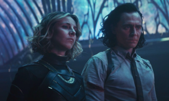 Loki Season 2: The Key To Rescue Disney+ From Its Crisis?