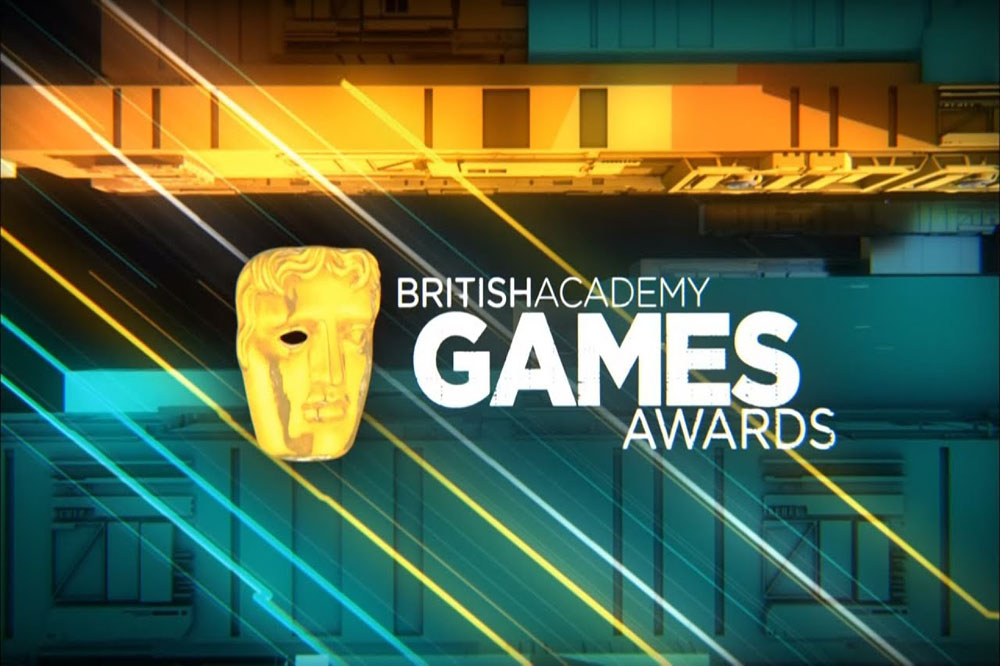 2022 BAFTA Games Awards Nominees it takes two deathloop