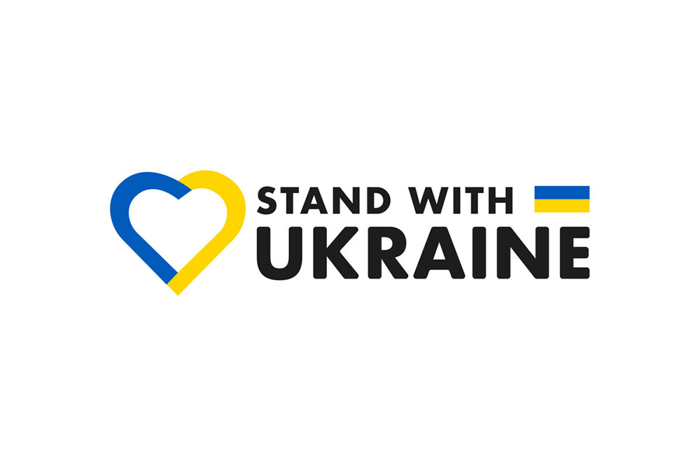 stand with ukraine bundle humble game