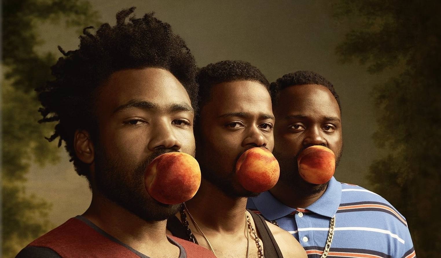 Atlanta Is The Best Show Since The Sopranos best television ever made