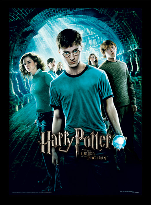 Daniel Radcliffe And Helena Bonham Carter Harry Potter Reunion.jpg