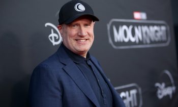 Upcoming MCU Movies Will Attract Audience, Says Kevin Feige