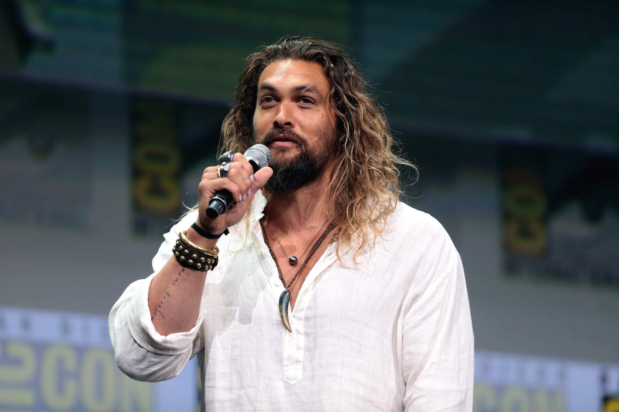 Jason momoa and lisa bonet split