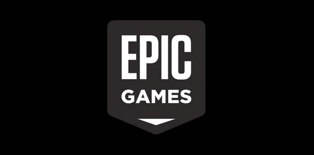 Sony Invests In Epic Games