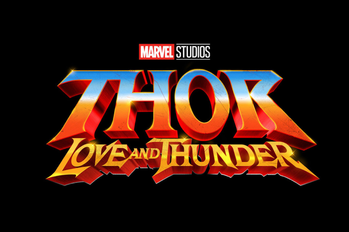 Thor: Love and Thunder Malaysian Premiere Cancelled