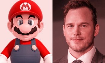 Nintendo Announces Second Mario movie Trailer