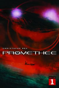 PROMETHEE 1313