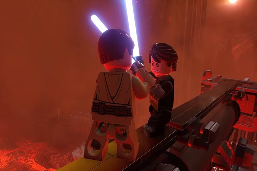lego star wars the skywalker saga how to save the game