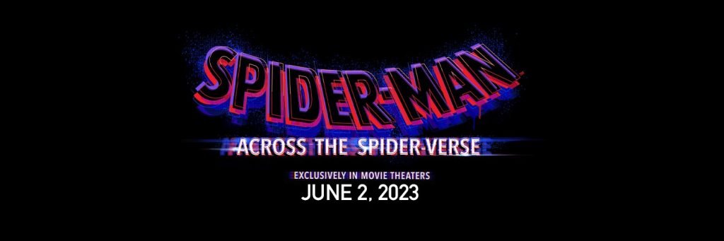 Spider-Verse Sequel Delayed