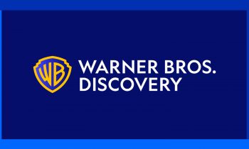 Warner Bros. Discovery International President Gerhard Zeiler Spoke At RTS London Convention 2022