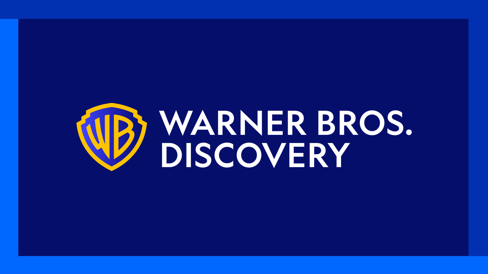 Warner Bros. Discovery International