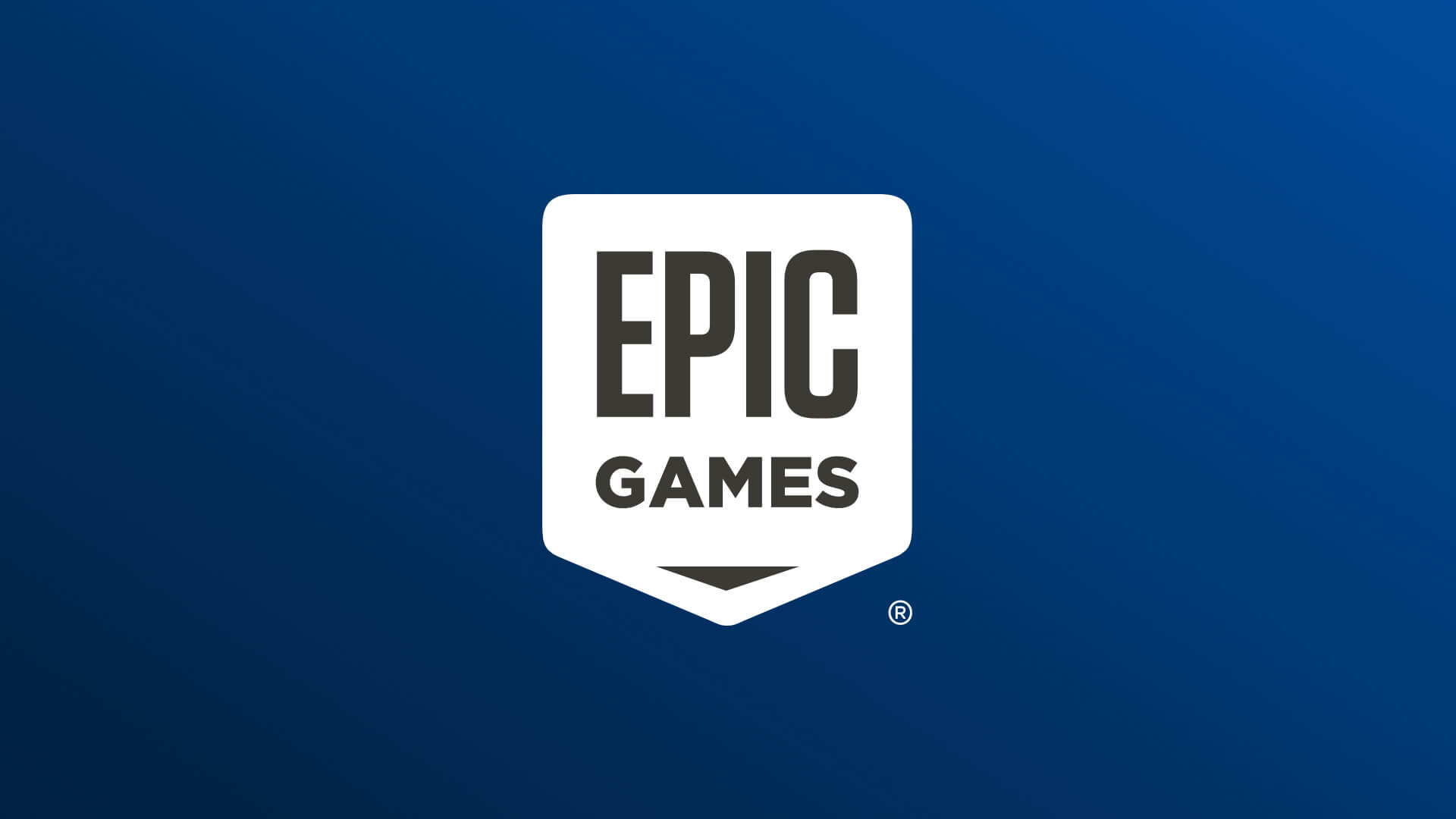 Lego Epic Games Partnership