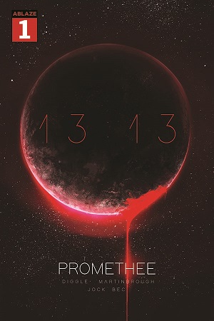 PROMETHEE 1313