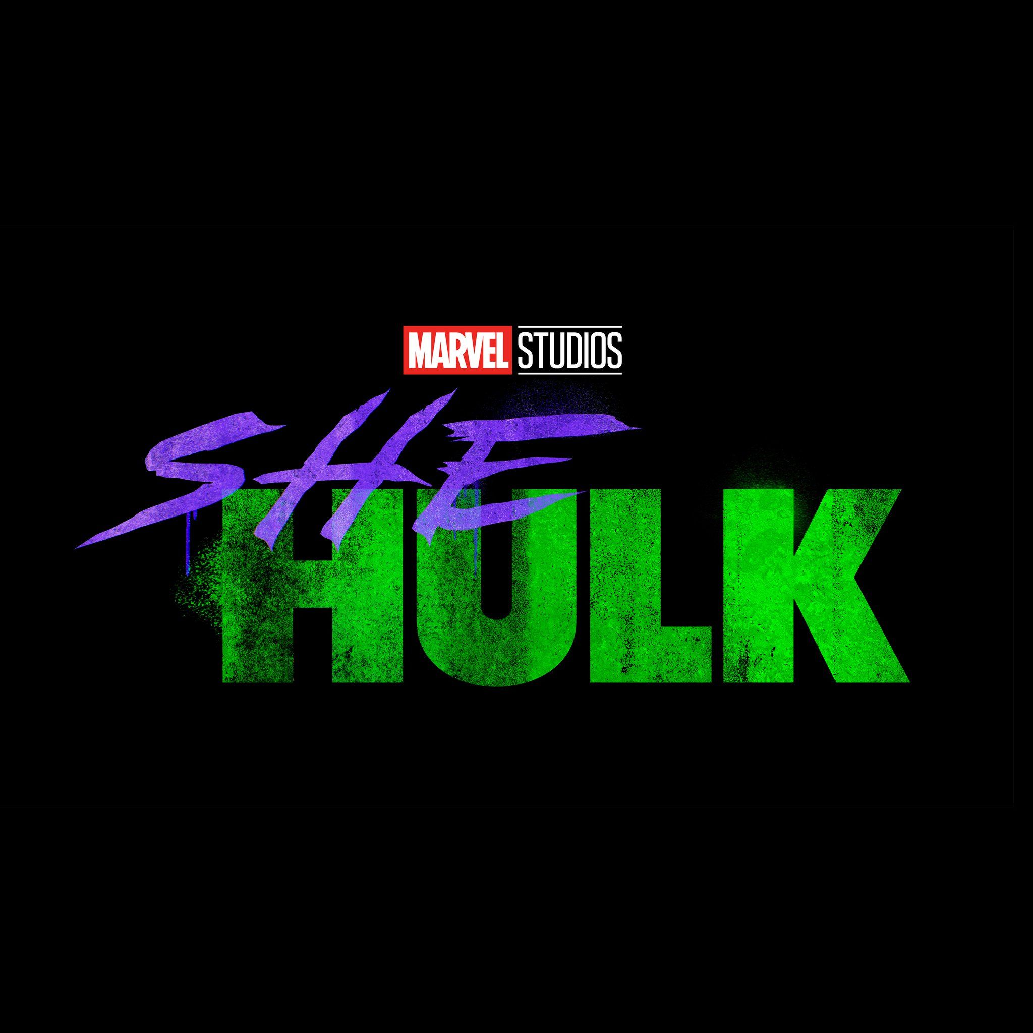 She-Hulk Hawkeye Connection Revealed