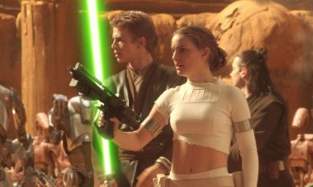 Attack Of The Clones’ 20th Anniversary – Remembering Star Wars’ Most Underrated Film 