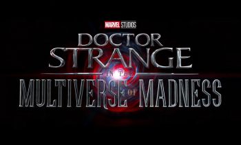 Doctor Strange in the Multiverse of Madness Surpasses $700 million Globally