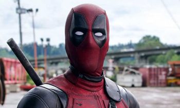 News About Deadpool 3 – Possible Introduction To The MCU