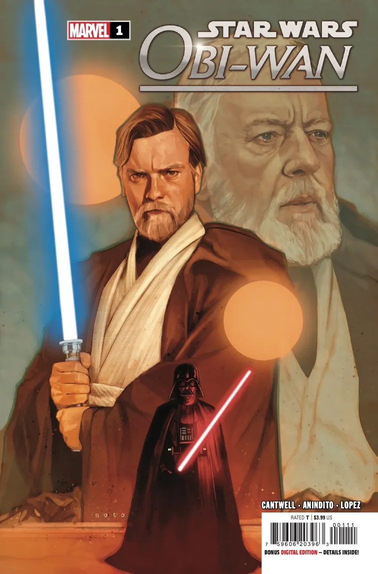 Obi-Wan