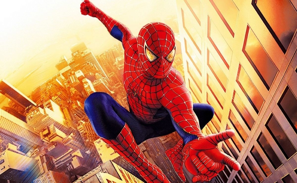 Spider-Man 2 Artist Reveals Unpublished Sketches