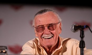Stan Lee Marvel Cameos Could Be Back Using CGI