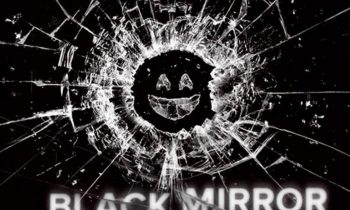 Black Mirror Season Six – Netflix Renews The Succesful Show