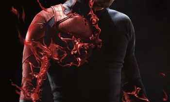 A Daredevil TV Show Is Coming to The MCU