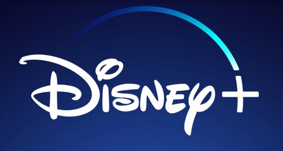 Disney+ Day Rumors