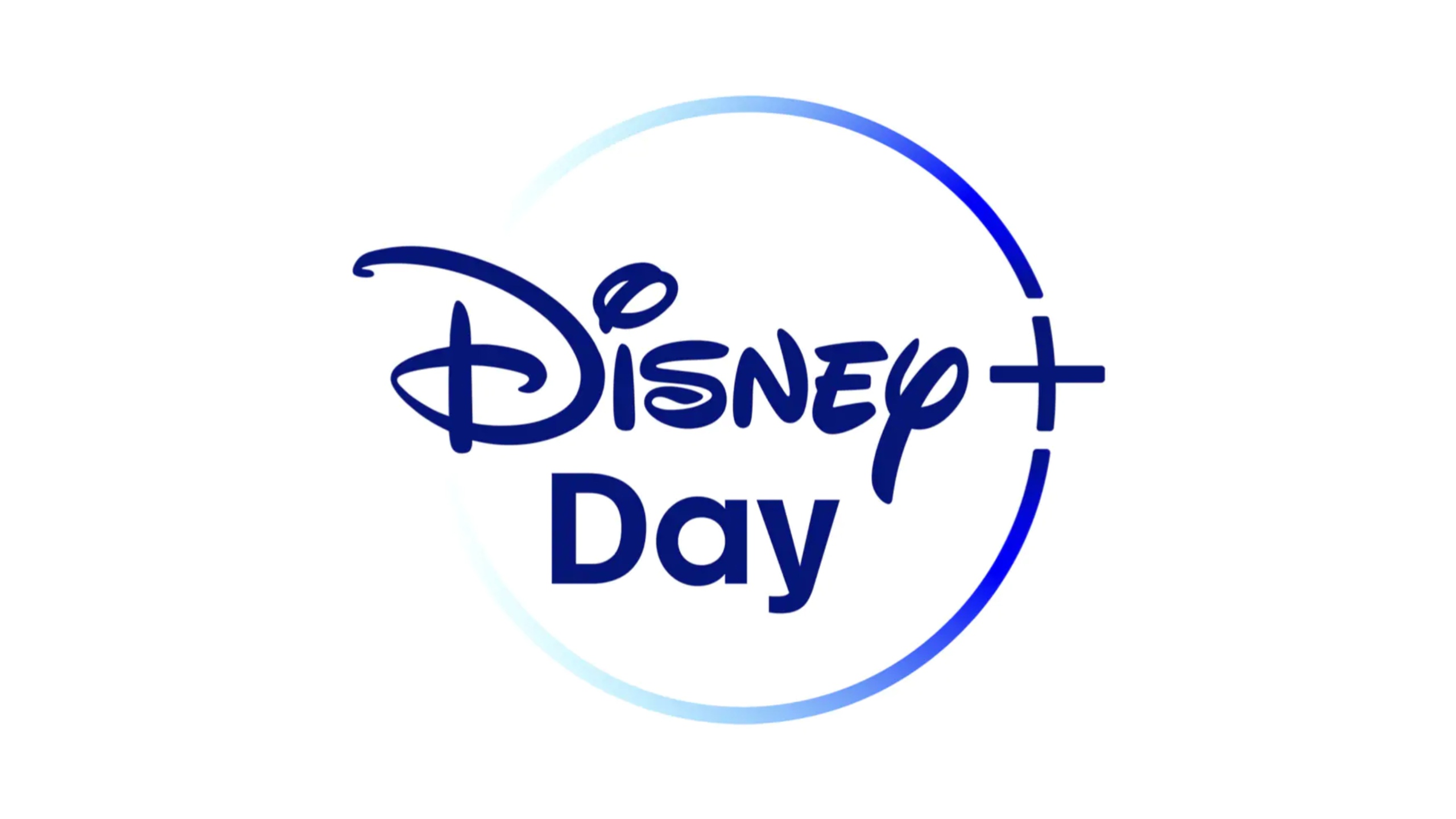 Disney+ Day Rumors 1