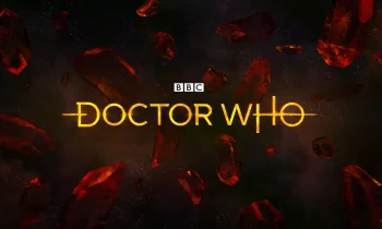 Doctor Who Series 14 Major Cast Reveals