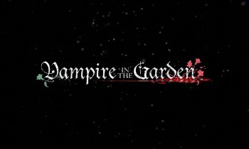 Vampire In The Garden Review: Netflix’s New Anime Show Talks About War and Paradise