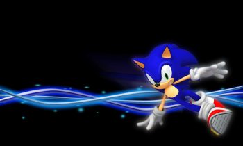Sonic Frontiers – Traditional Levels Are Coming Back!