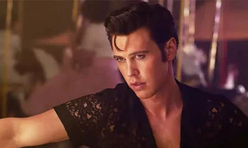 Elvis Aims For $30 Million At Box Office – Biopic Receives Rave Reviews