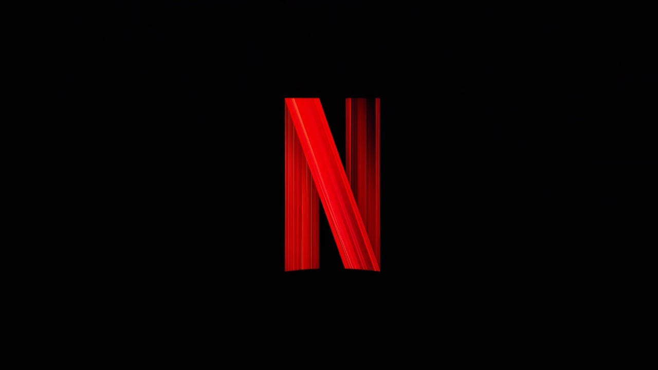 Streaming Service Netflix