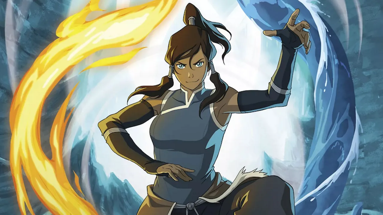 What We Know About The Return Of 'Avatar: The Last Airbender' — CultureSlate