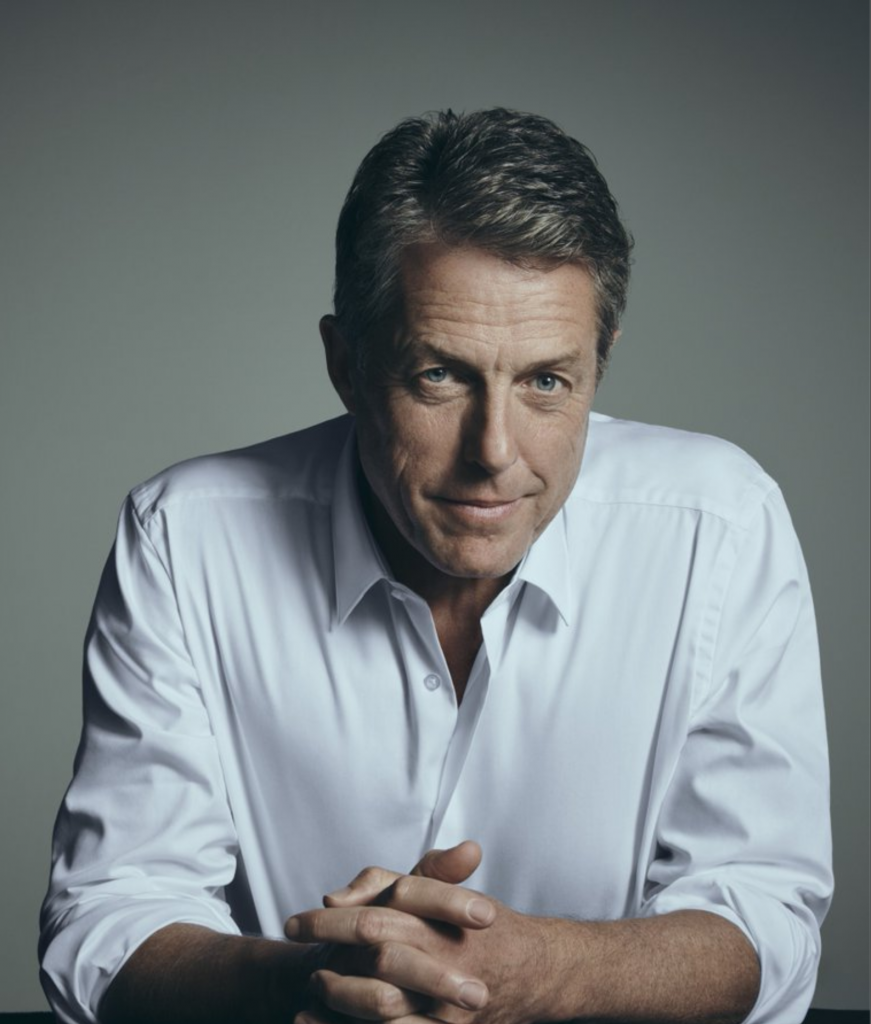 netflix's newest greek mythology series hugh grant