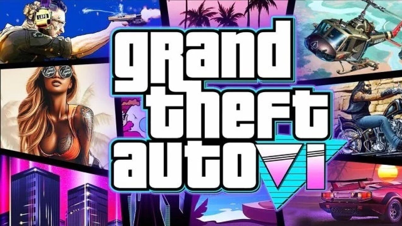 GTA 6 Vice City leaks seemingly confirmed by Rockstar: Everything known  about official teasers so far - Blakecrypto - Medium