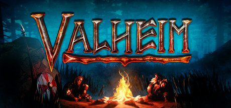 Valheim Card voor pc – Komt dit najaar?