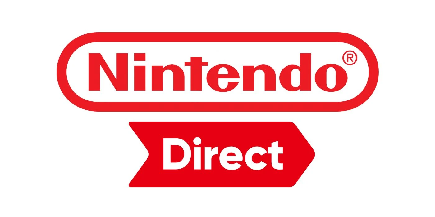 Nintendo Direct Leak