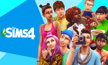 The Sims 4 High School – Expansion Coming In July!