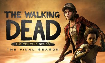 The Walking Dead LGBT+Culture – Collision In Clementine