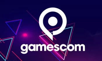Ubisoft Gamescom 2022 Appearance Confirmed