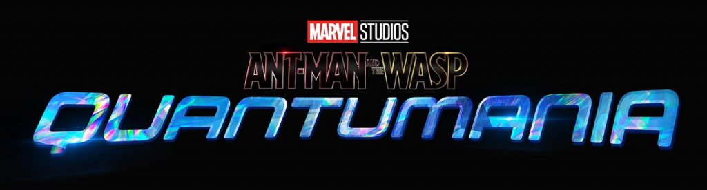 Ant-Man Quantumania leak
